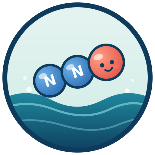 Lamont Ocean Nitrogen Group · Colette Kelly - Home